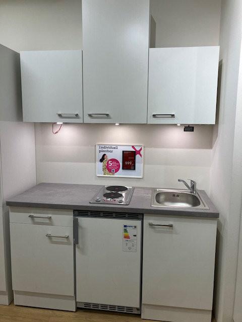 Küchenblock Neo-Top - FlexWell