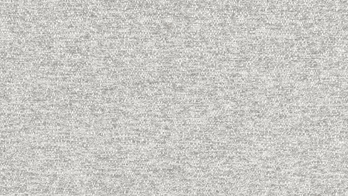 SOFA AERA 2,5-Sitzer, ecru - Ecru/Schwarz, Holz/Textil (187/89/96cm) - Wozimo