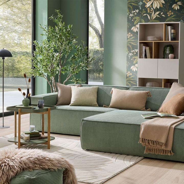 touch-of-green-nappali