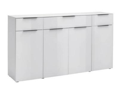 Sideboard Velaris