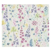 VLIESTAPETE Weiß 53/1005 cm - Weiß, Textil (53/1cm) - KUNSTLOFT