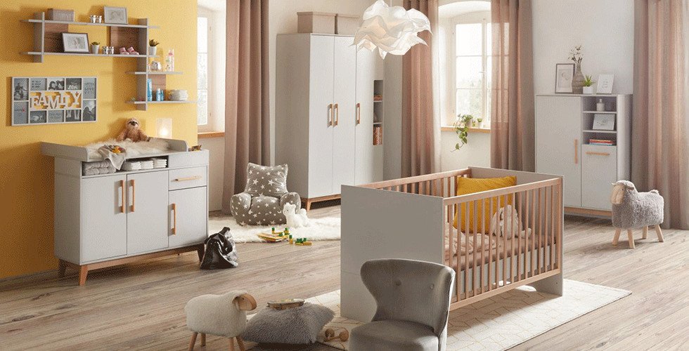 teaser_1219_babyzimmer2