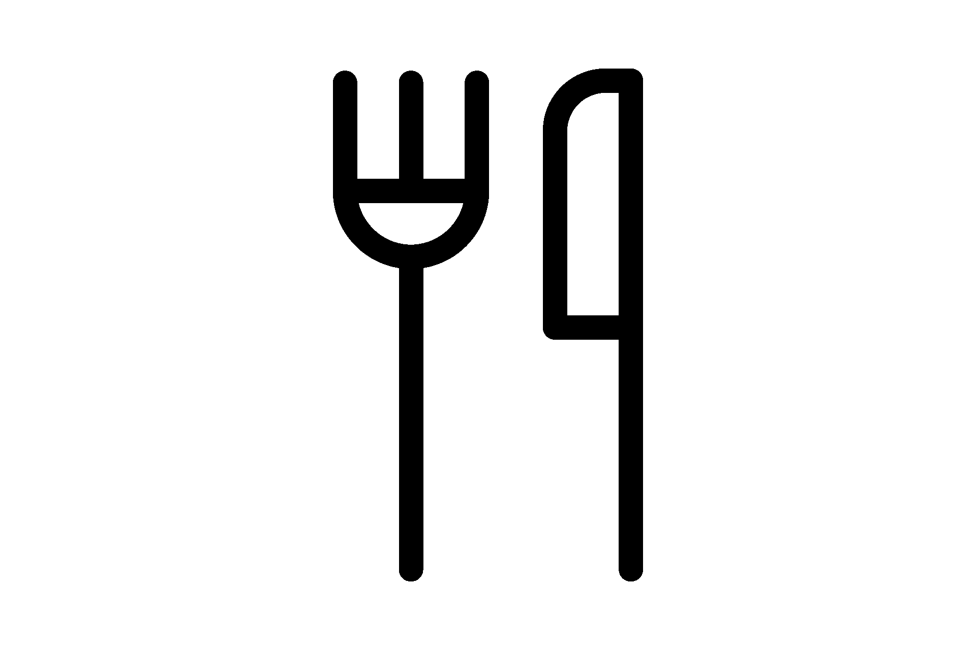 unserrestaurant.png