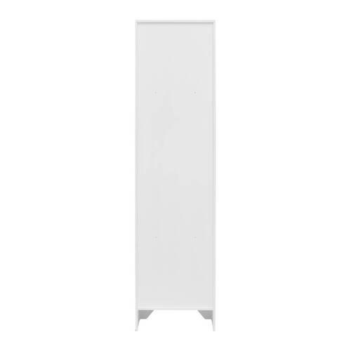 Regal Setto - 1x Aussteller - Mömax Schöneweide