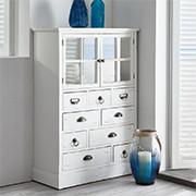 c21c8c5_lewis_vintage