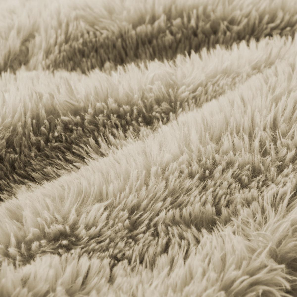 2-SITZER SOFA Beige ergonomisch & montagefrei - Beige, Textil (204/73/104cm) - Urban Meuble