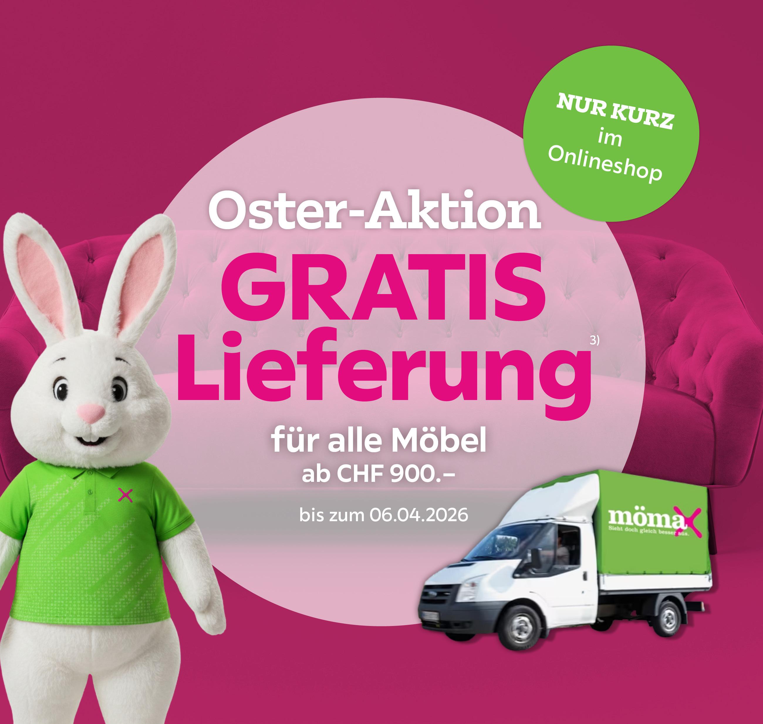 MMX-CH-2614-BB-Ostern-Gratislieferung3-mobile.jpg