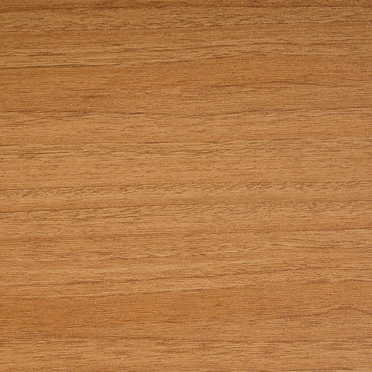 GARTENTISCH 160/90 cm Metall Schwarz Tiano - Braun, Kunststoff (160/90/73cm) - Beliani