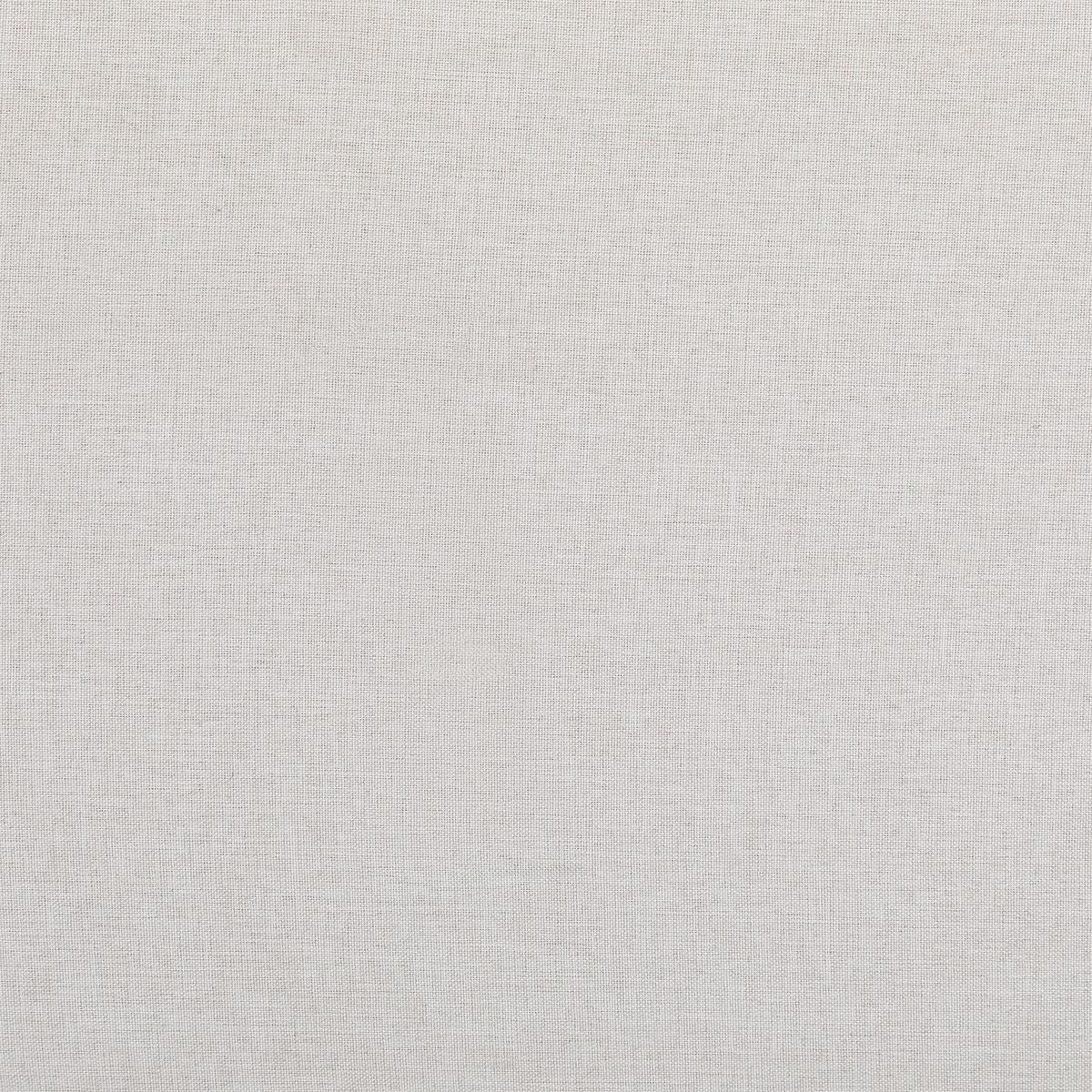 FUTONBETT BLISS 160x200 cm grau - Grau, Textil (160/200cm) - IDIMEX