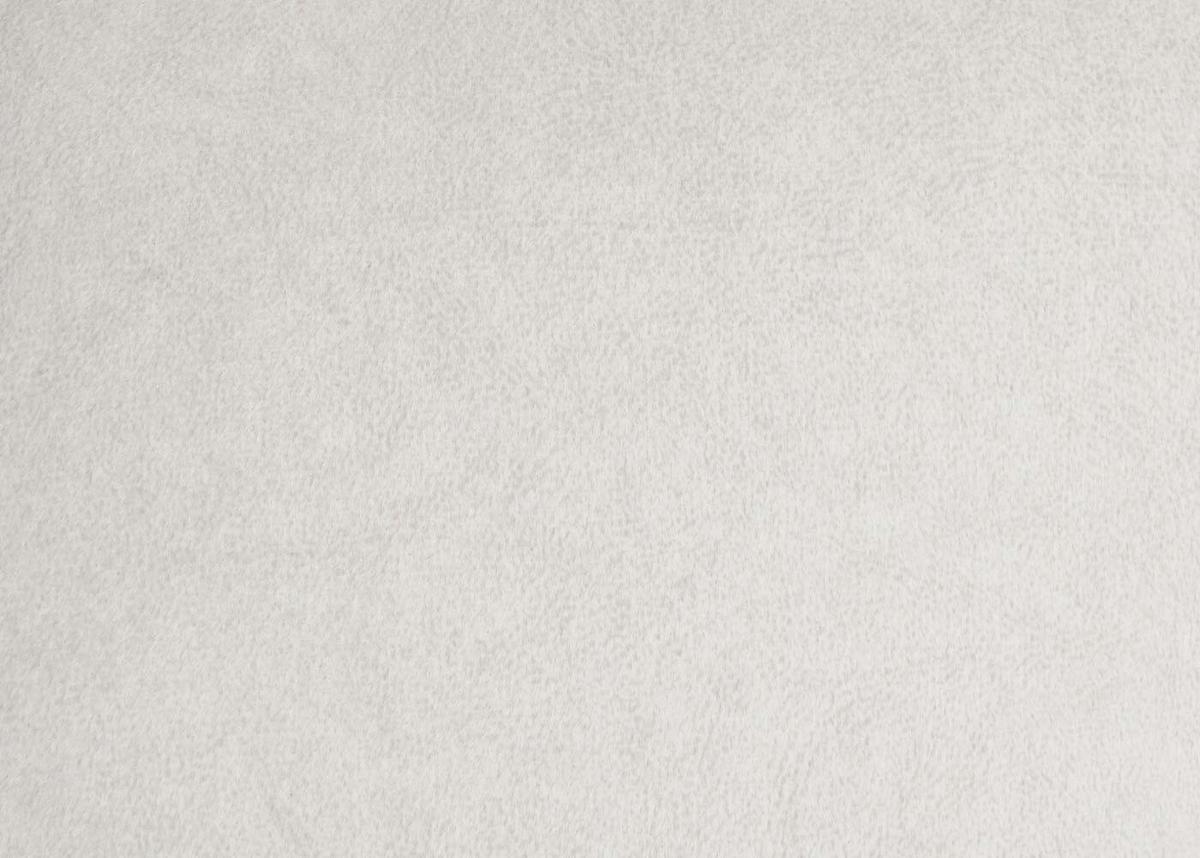 ESSZIMMERSTUHL Beige 2er-Set - Beige, Textil (55/87/60cm) - MCW