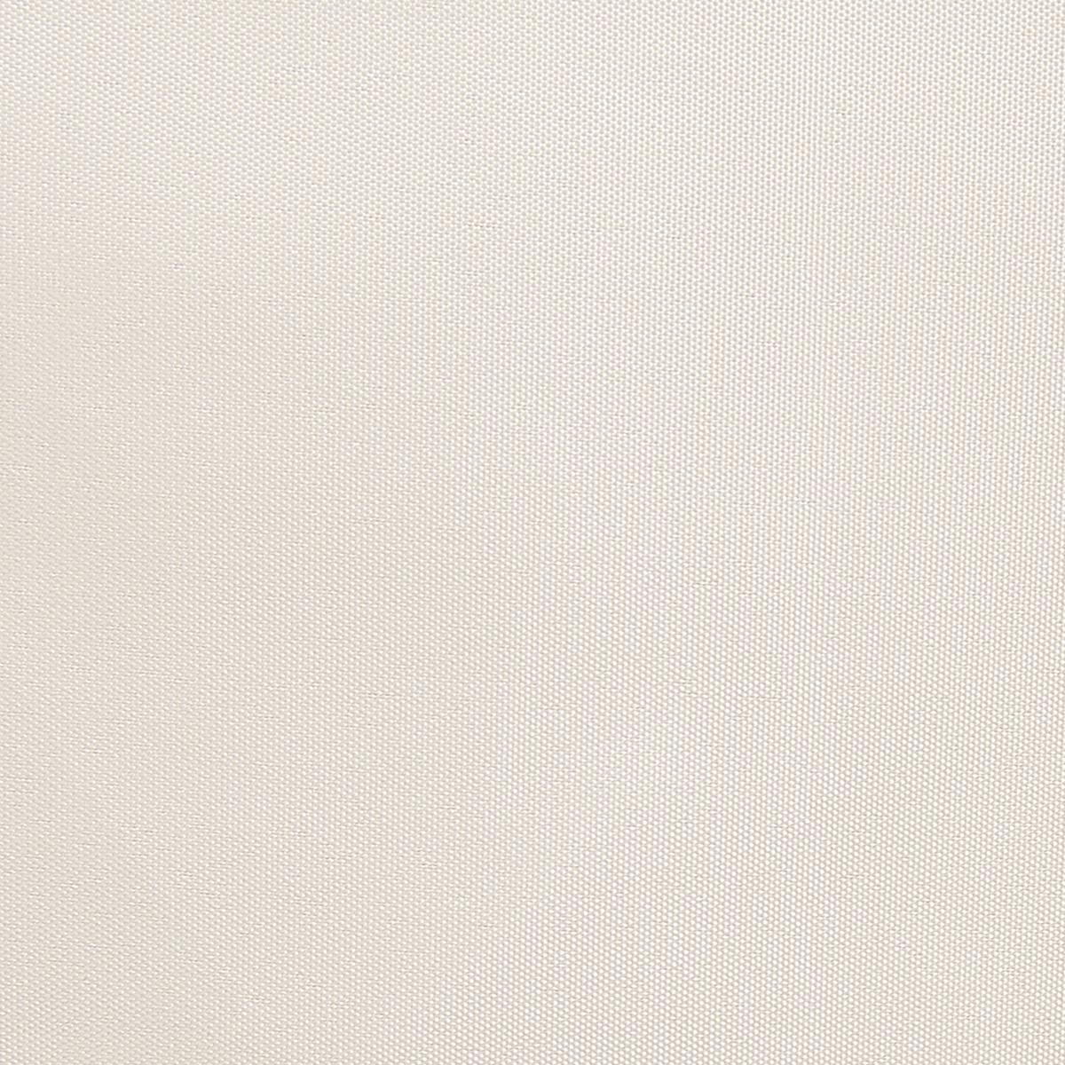 PAVILLON Stahl beige/schwarz rechteckig 300/400 cm Colos - Beige/Schwarz, Metall (400/300/300cm) - Beliani