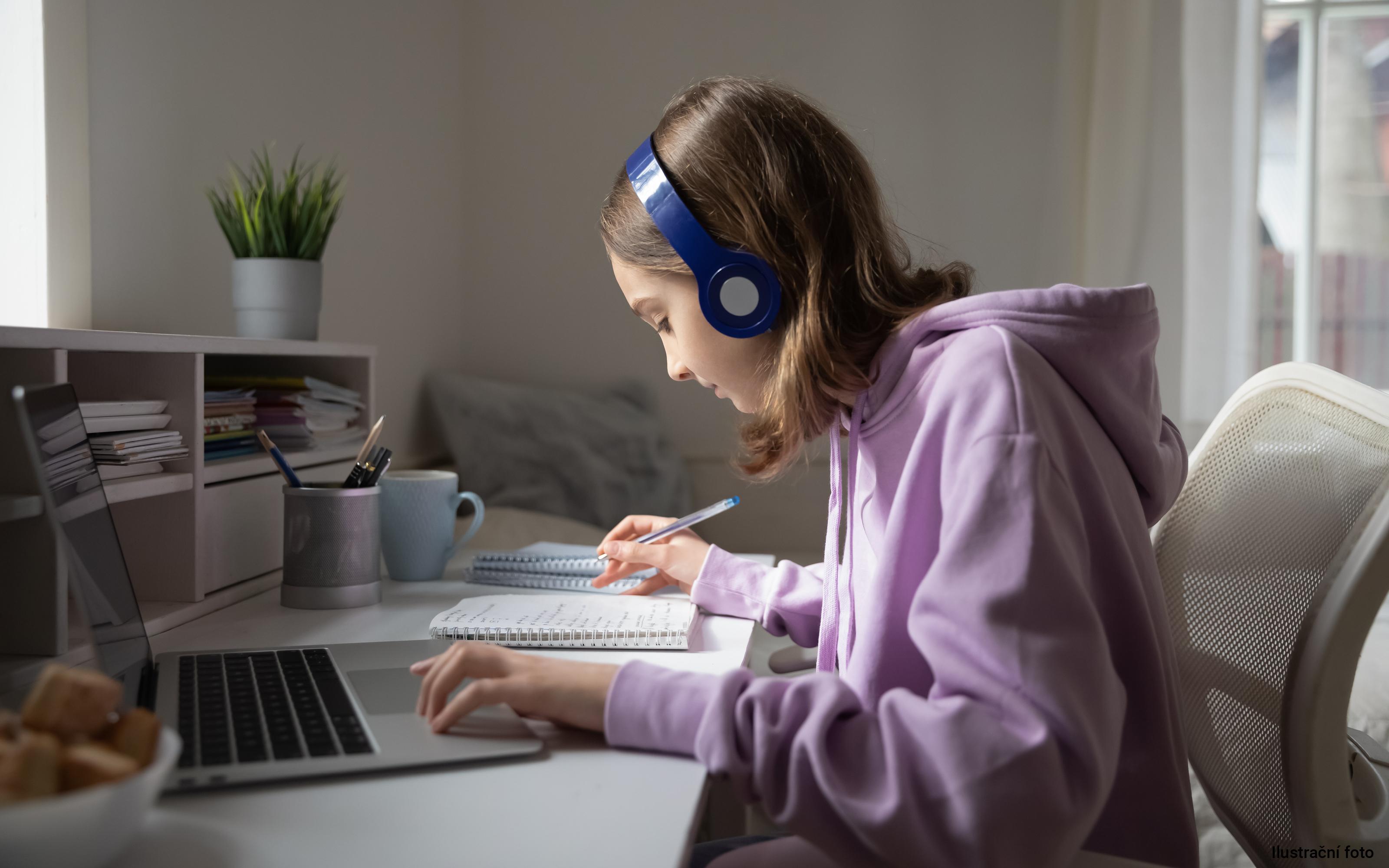 Notebook kontra komputer stacjonarny