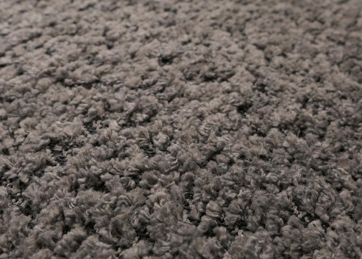 LOUNGE-SESSEL Dunkelgrau - Dunkelgrau, Textil (75/99/74cm) - MCW