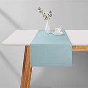 heimtex-tischlaeufer