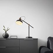 Lampen & Leuchten entdecken mömax Lampen & Leuchten entdecken mömax