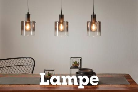 Lampe