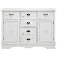 SIDEBOARD LEWIS SIDEBOARD LEWIS