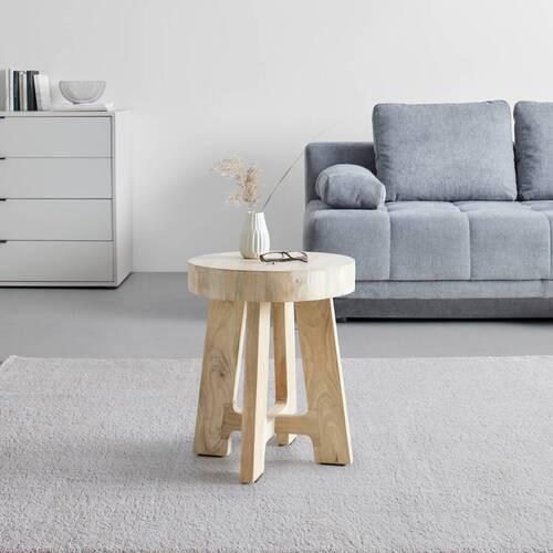 Beistelltisch Alex II