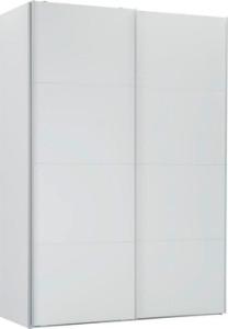 SCHWEBETÜRENSCHRANK FOUR YOU