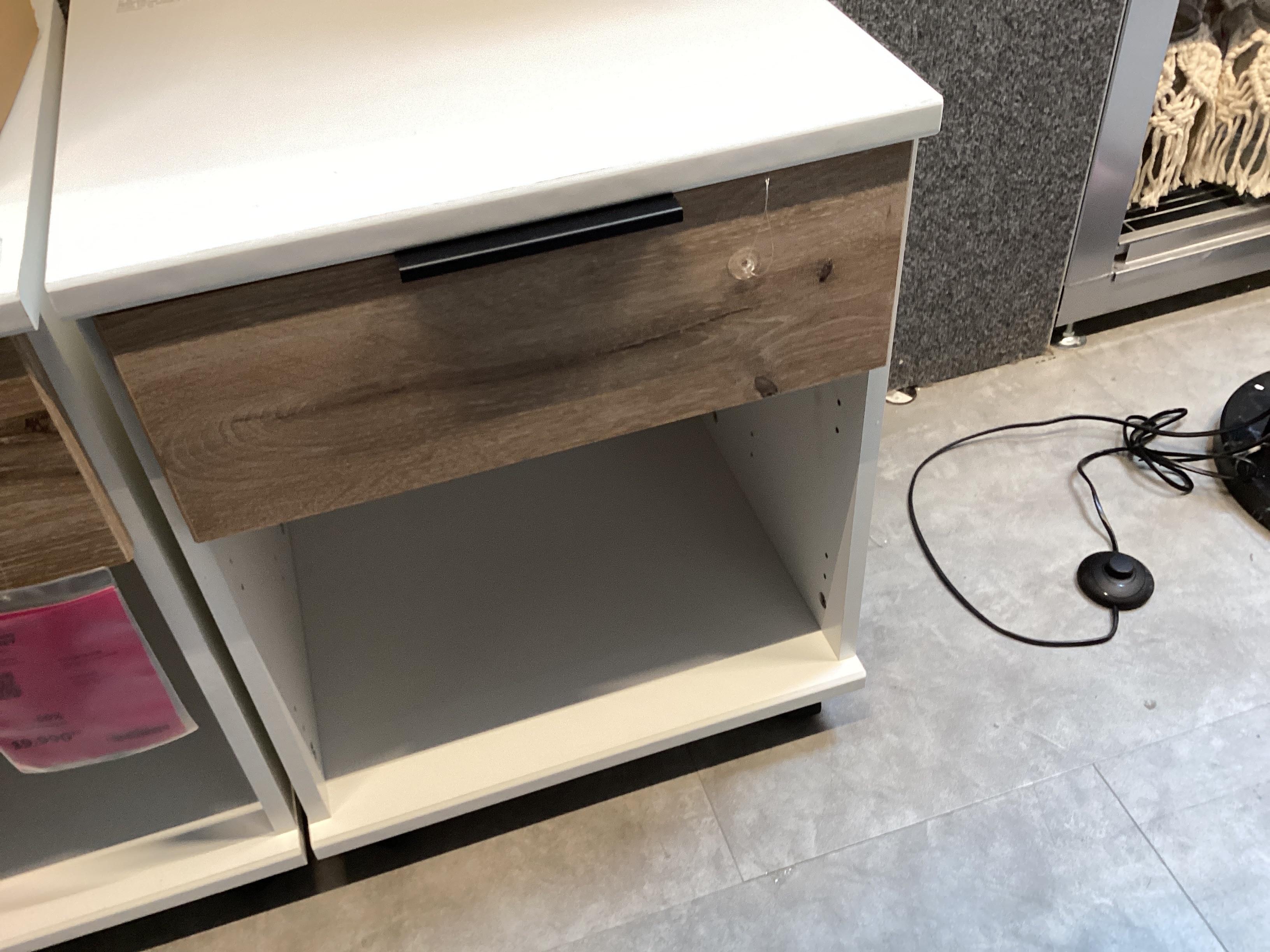 CSEPEL OUTLET BOXXX GÖRGŐS KONTÉNER NORDERNEY