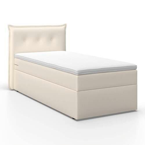 BOXBETT POLO - Modern Living