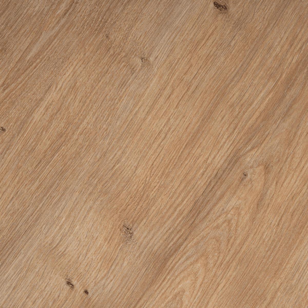 COUCHTISCH (2er-Set) orion 35/90/90 cm - Apfelbaumfarben, Holz/Holzwerkstoff (90/90/35cm) - Calicosy