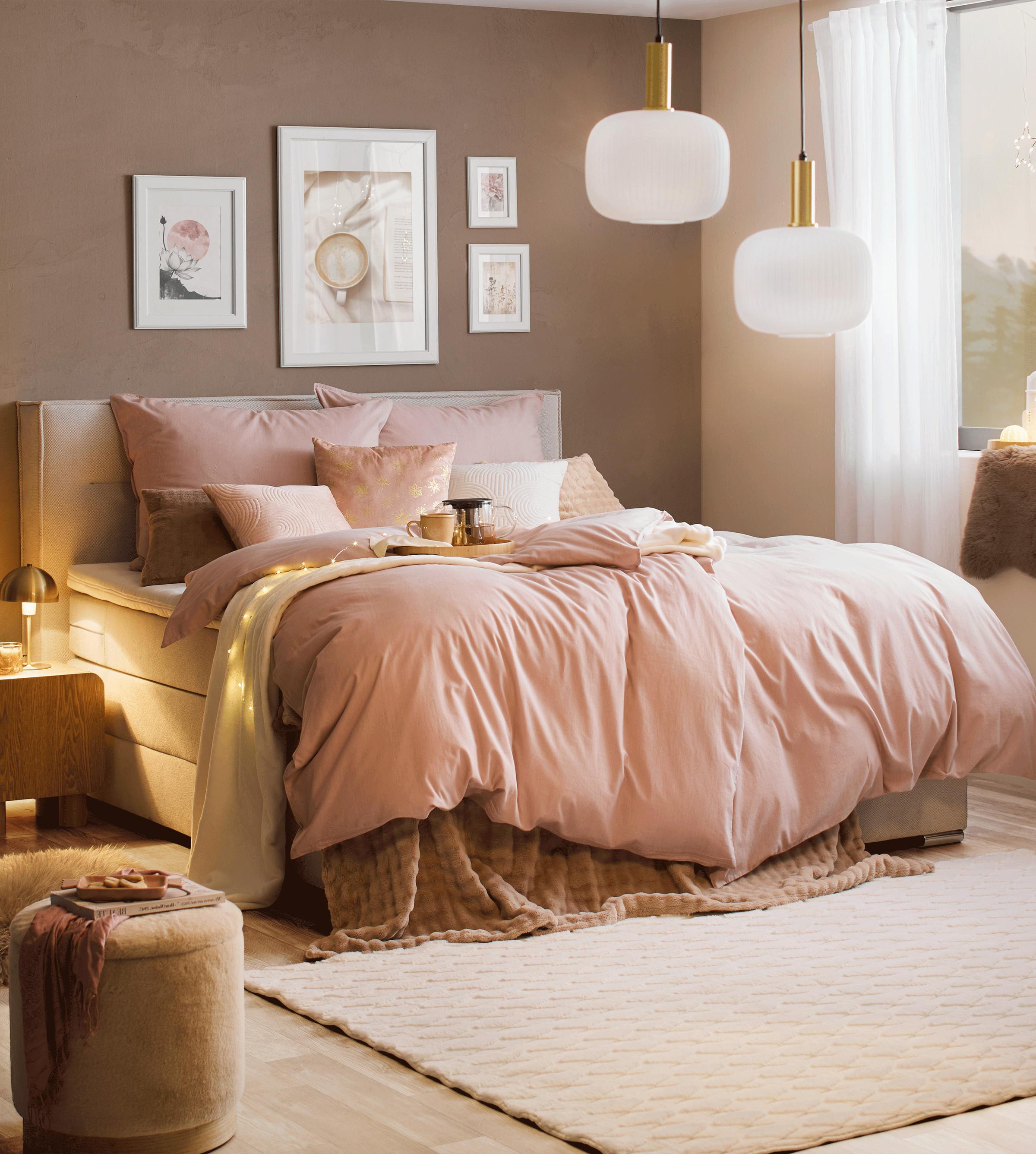 Soft Elegance bei mömax