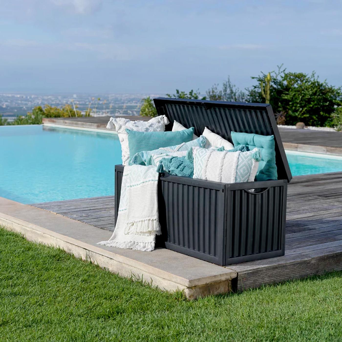 kerti-parna-tarololada