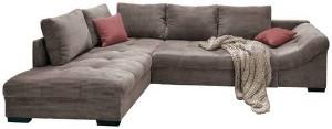 Ecksofa Alvito