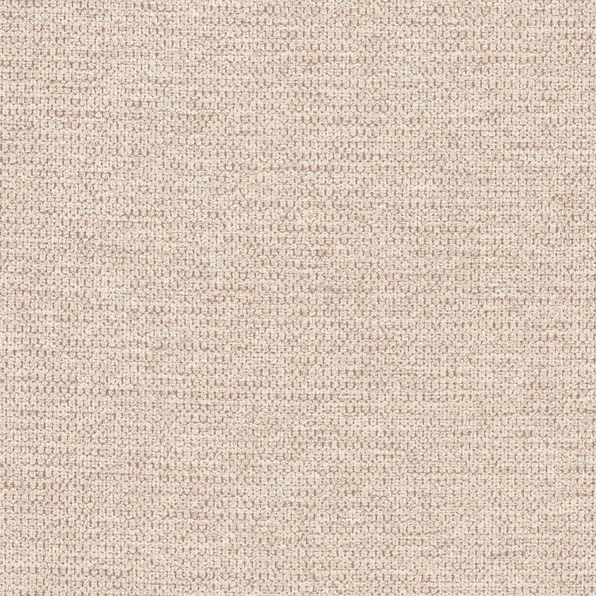 POLSTERBETT KRIS, Lattenrost, ohne Bettkasten, gepolsterte Kopfstütze 160/200 in Creme - Creme/Schwarz, Holz/Textil (160/200cm) - imoebel24