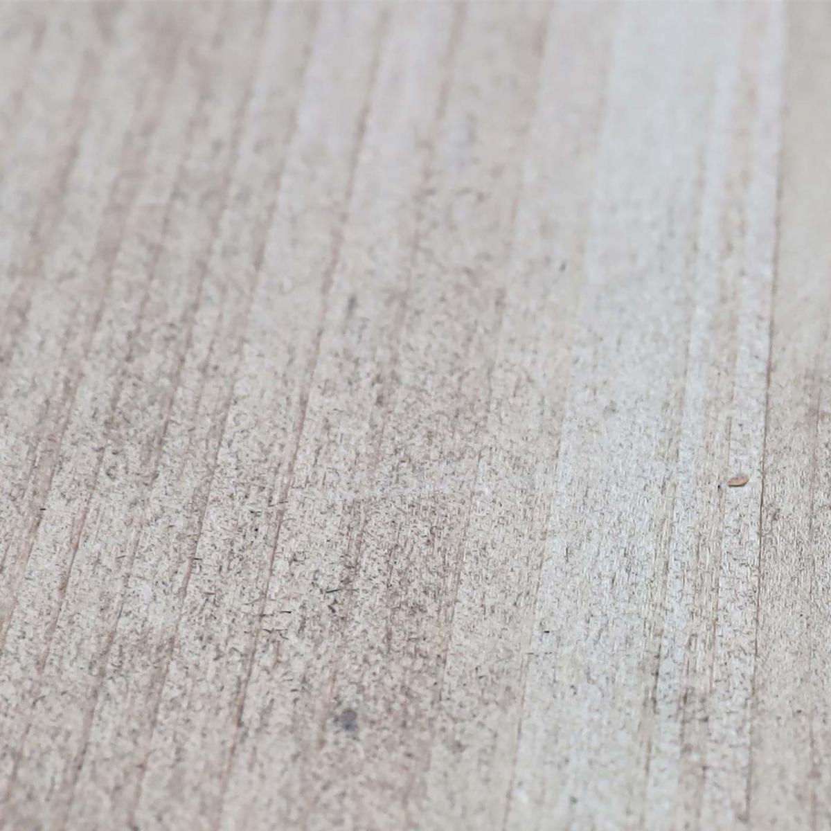 APOTHEKERKOMMODE Multicolor - Multicolor, Holz (62/120/33cm) - MCW