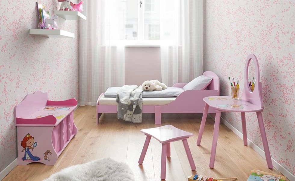 prinzessin_HB