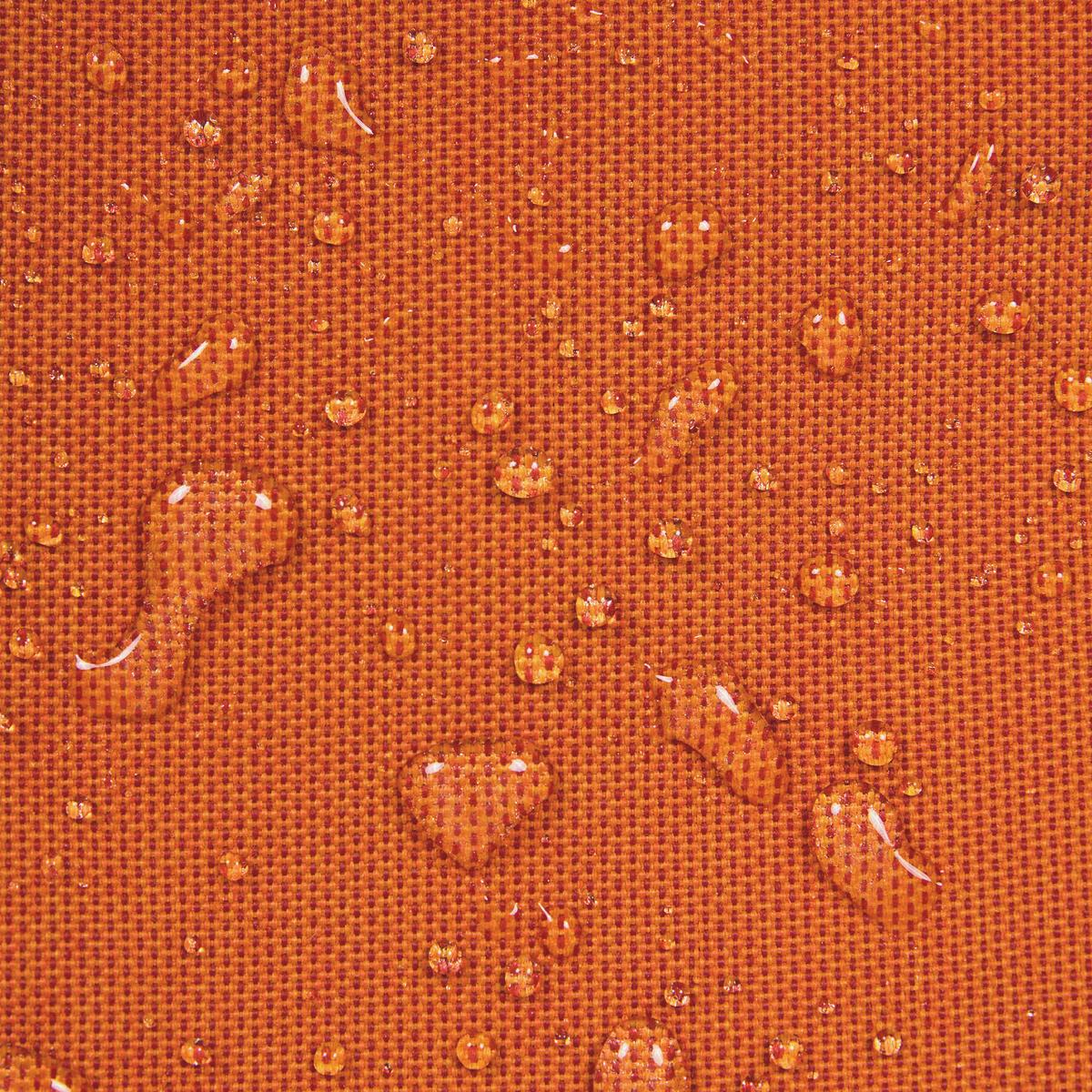 SITZSACK Outdoor Alto - Orange, Textil (94/75/94cm) - icon