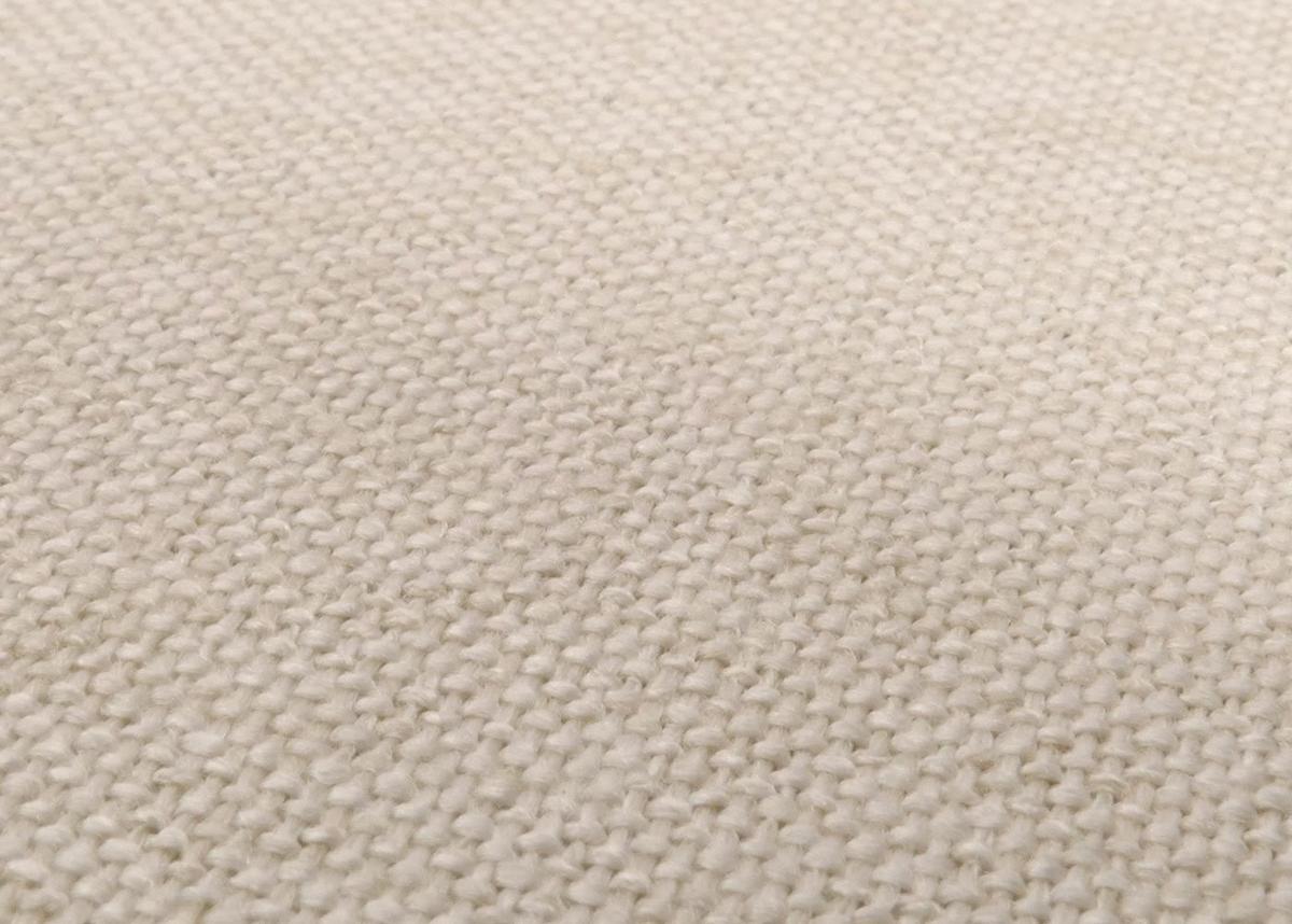 ESSZIMMERSTUHL Beige 2er-Set - Beige, Textil (50/92/60cm) - MCW