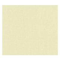 VLIESTAPETE Gelb 53/1005 cm - Gelb, Textil (53/1cm) - KUNSTLOFT