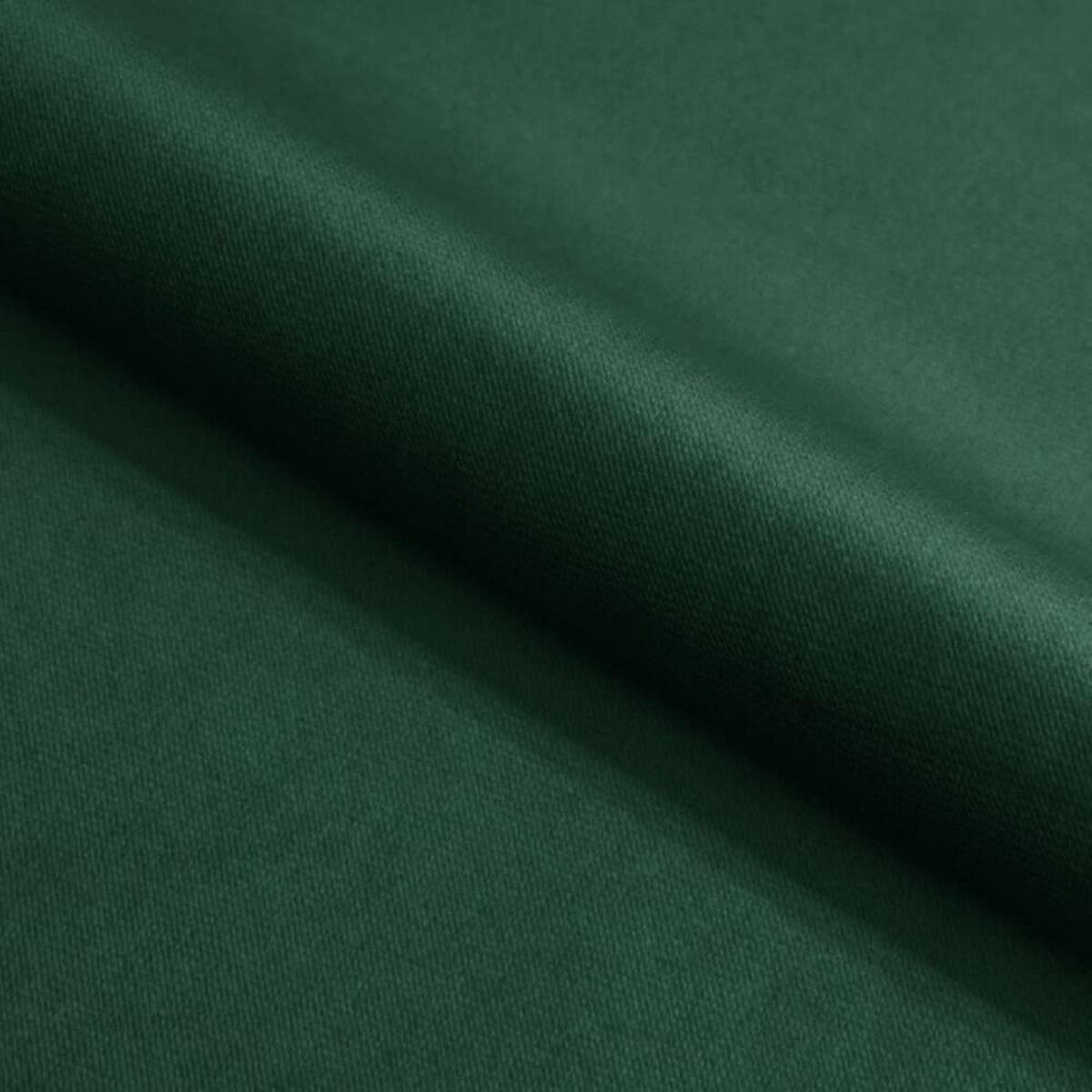 POLSTERBETT Palermo mit Kopfteil, 120x200 cm, Doppelbett mit Bettkasten und Lattenrost aus Holz, Velourstoff Grün - Grün, Holz/Textil (120/200cm) - Alpi-Möbel