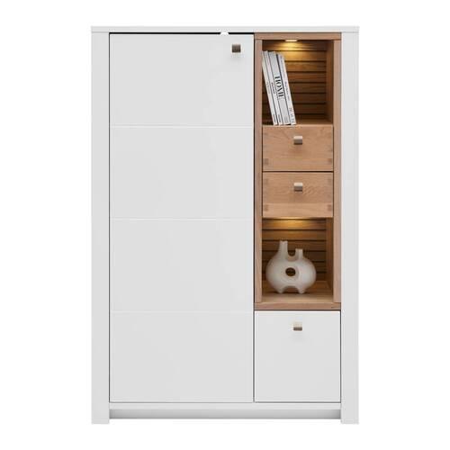 Highboard Whitehouse