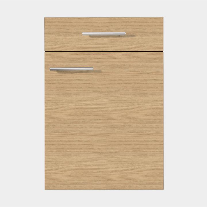 Eiche Summerfield 163