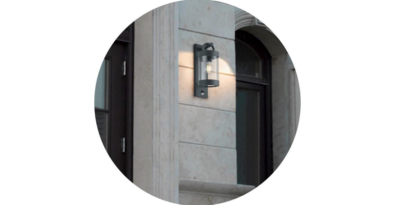 cb_ C33C7C2_bewegung.png