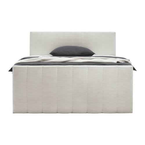 BOXSPRINGBETT MALAGA -EXKLUSIV-
