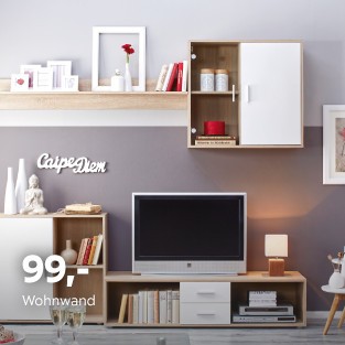 b_1219_wohnwand_AT