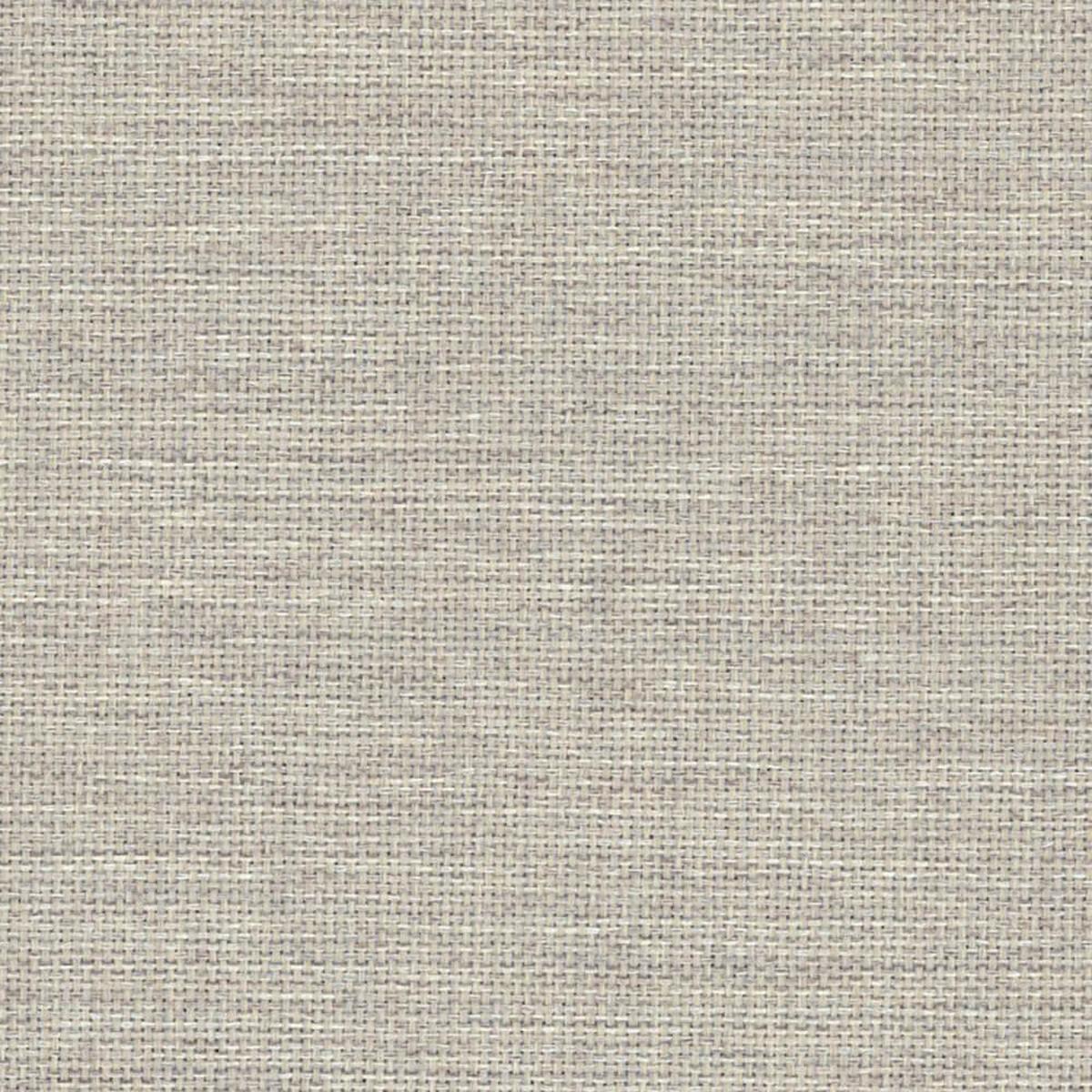 POLSTERBETT Torno 140/200 cm Beige im Inari Stoff - Beige/Schwarz, Holz/Holzwerkstoff (140/200cm) - AltaBeds