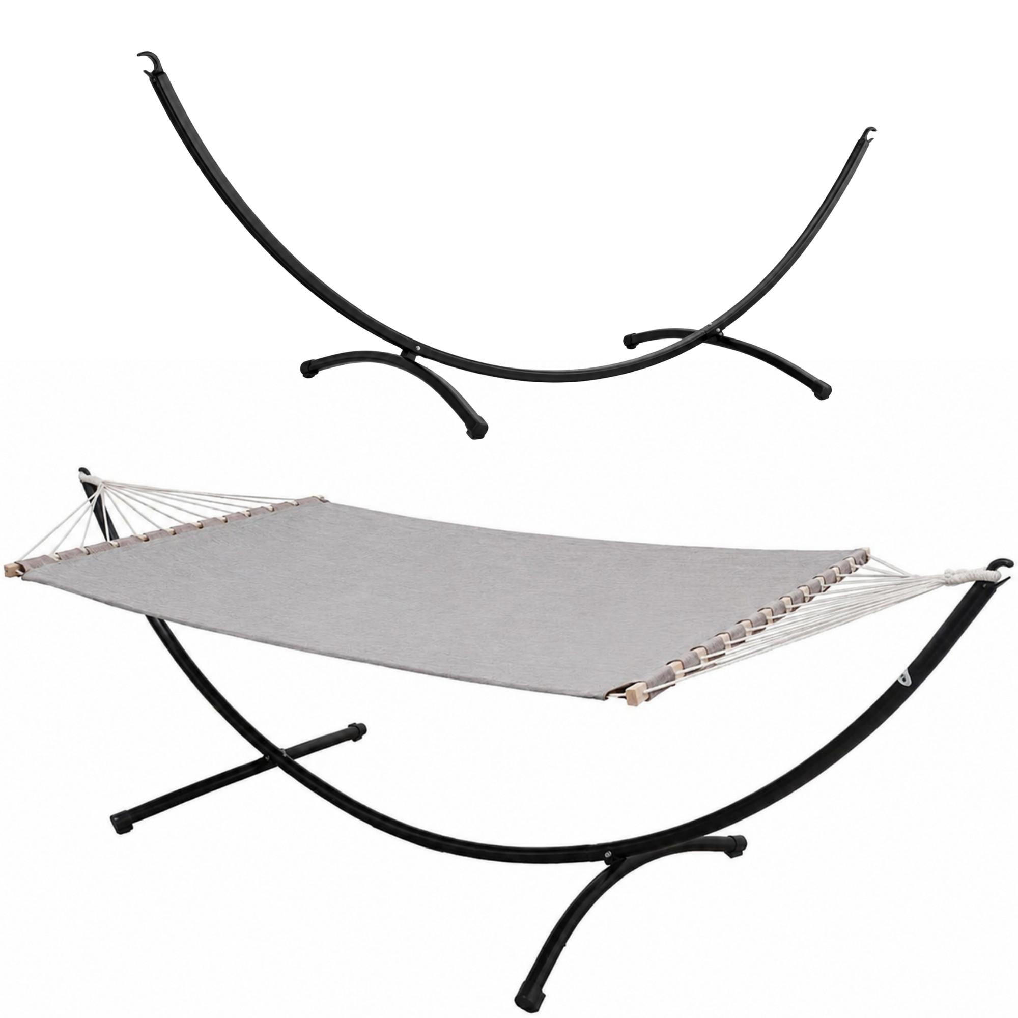 wohnmobil markise flicken KAIHENG 12m RV Reparaturband, Zelt reparaturset, Segeltuch Reparaturband, Riss Reparatur Kit, zelt flicken, für Markise Plane, wasserdicht Ortlieb Ultimate 5 Liter kw: Hartschale Color:Rustic Brown Frame / Smoke