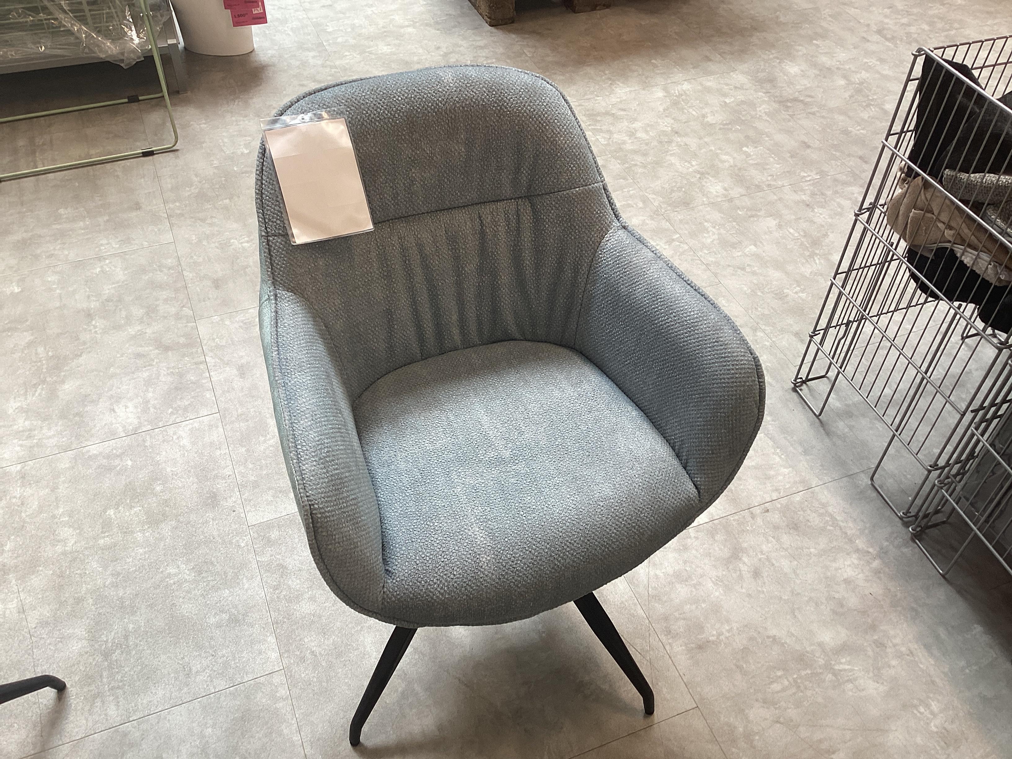 CSEPEL OUTLET KAROSSZÉK NADJA 
