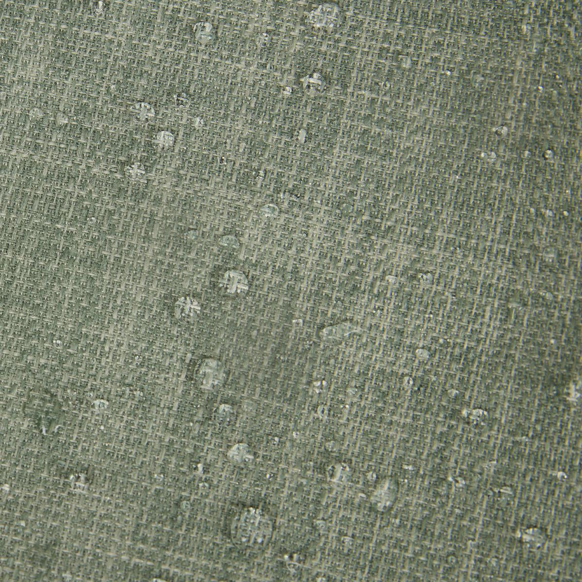 OUTDOORSITZSACK Skandi - Grün, Textil (75/75/96cm) - icon