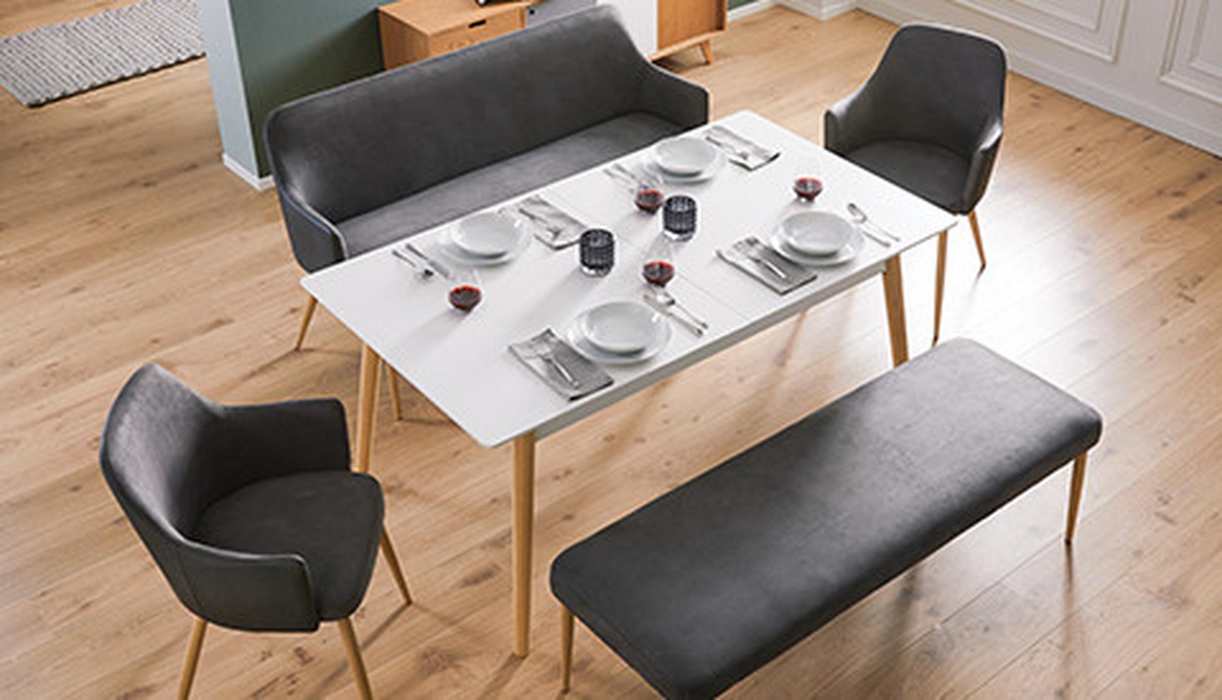 Esszimmermöbel entdecken mömax