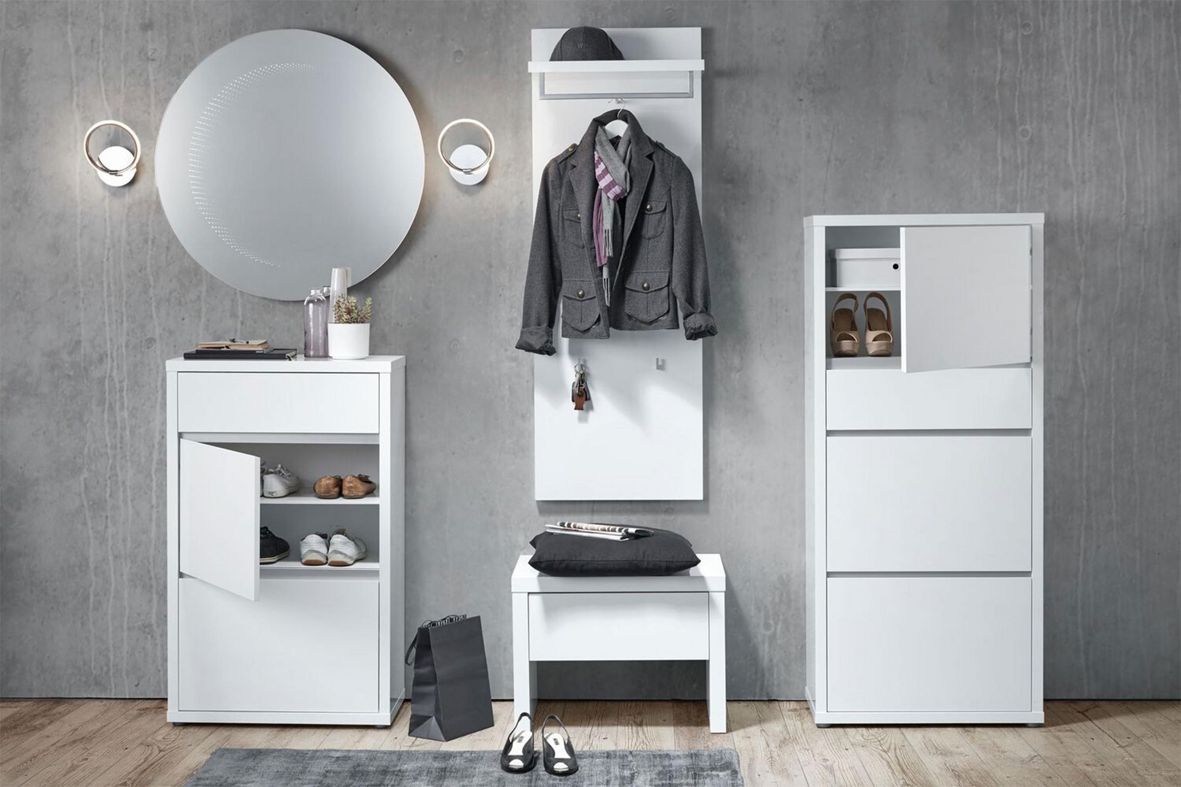 Wandleuchten entdecken mömax