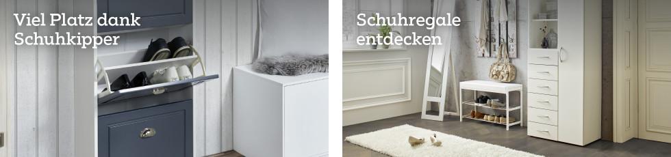 G004_Schuhschränke