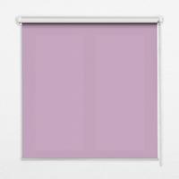INNENROLLO - Fensterrollo - Rollo - 80x180 cm - Rosa - Pink, Kunststoff (80/180/0.5cm) - TULUP