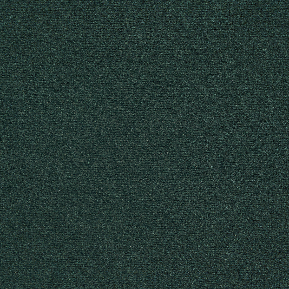 SCHUHBANK mit 2 Ablagen Samtstoff Smaragdgrün mit Ablage Vergennes - Smaragdgrün, Textil/Metall (100/44/27cm) - Beliani